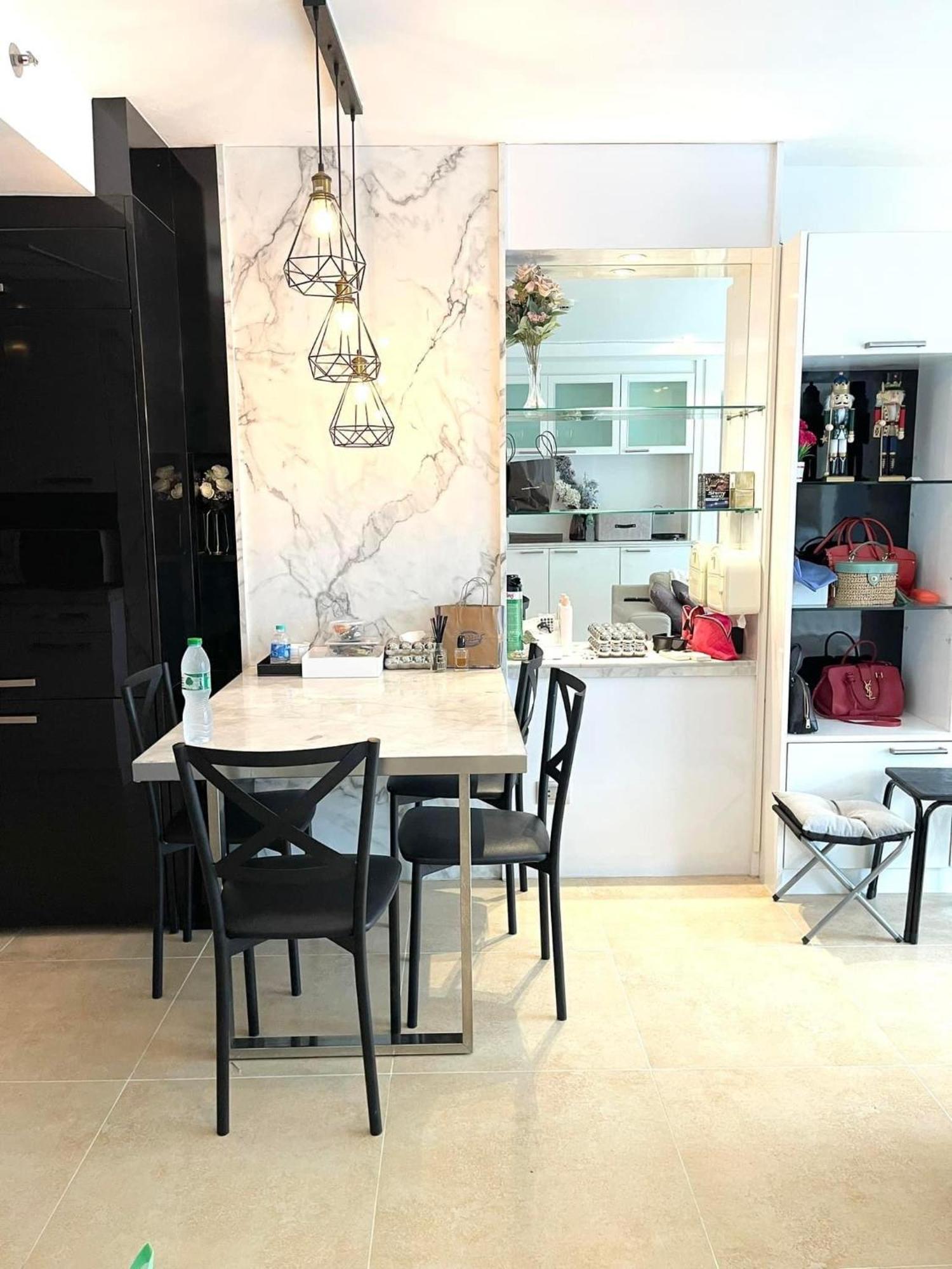2 Bedrooms Near Pattaya Beach Exterior photo